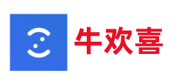 城口县昌海科技公司